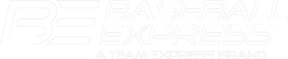 BaseballExpress.com logo