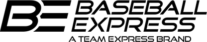 BaseballExpress.com logo