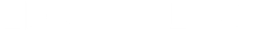 Levity Live logo