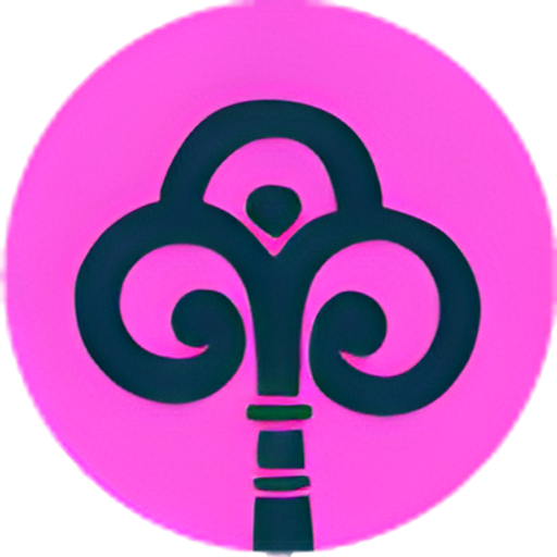 L'or de Seraphine logo
