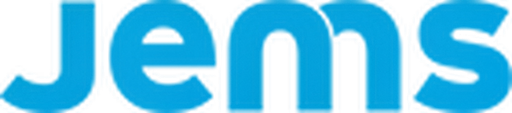 Jems logo