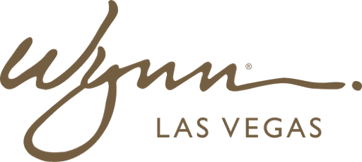 Wynn Las Vegas logo