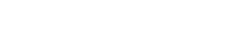 Arken Optics USA logo