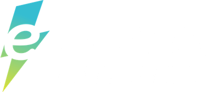 Electrify America logo