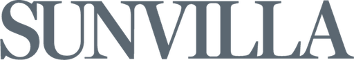 Sunvilla logo