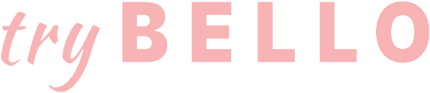 Trybello logo