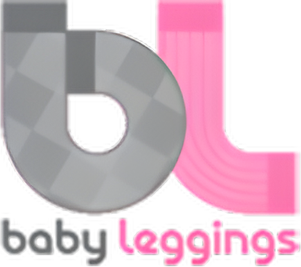 Baby Leggings logo