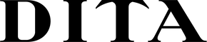 DITA Eyewear logo