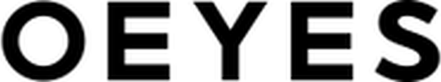 OEYES logo