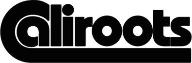 Caliroots.com logo