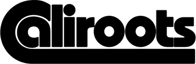 Caliroots.com logo