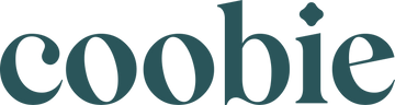 Coobie logo