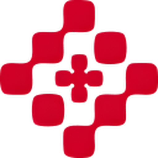 BestQool logo