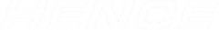 Hence logo
