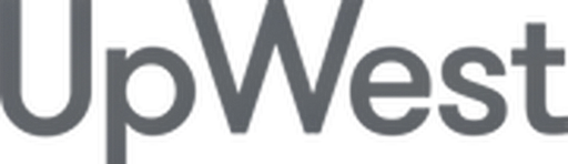 up-west-shop logo