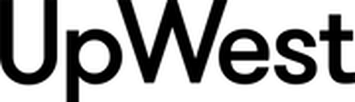 up-west-shop logo