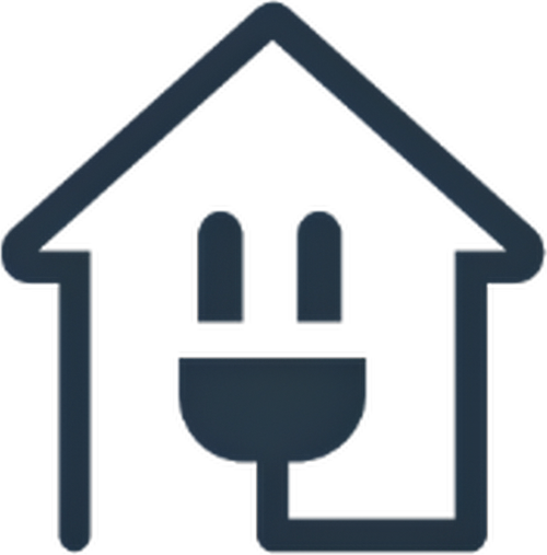 HelloTech logo