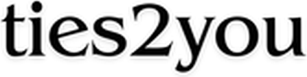 ties2you logo