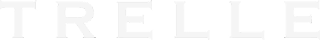 Trelle logo