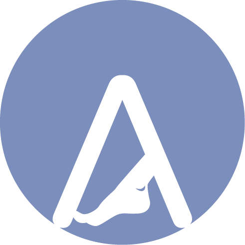 Apolla Performance logo