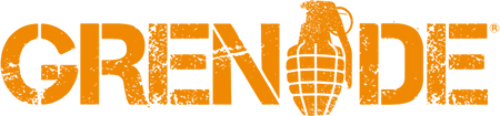 Grenade UK logo