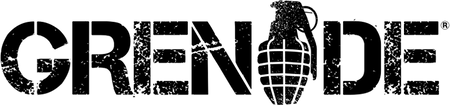 Grenade UK logo