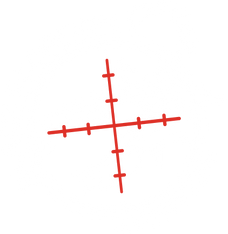 Black Scorpion Outdoor Gear logo