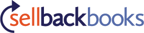 SellBackBooks.com logo