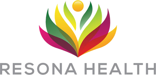 Resona Health logo