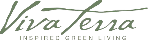 VivaTerra logo
