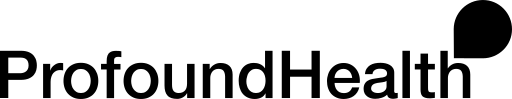 Profound Health logo