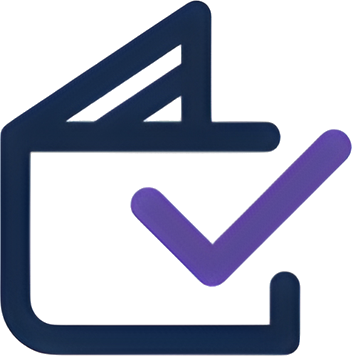 HSA Store logo