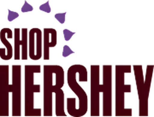 The Hershey's Store logo