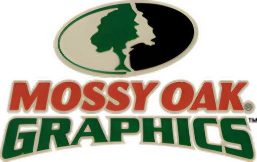 Mossy Oak Graphics logo