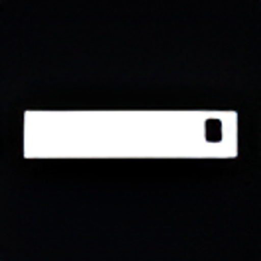 Counter logo