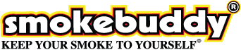 SB Co. logo