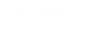 Term Footwear logo
