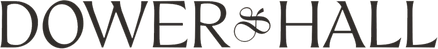 Dower & Hall logo