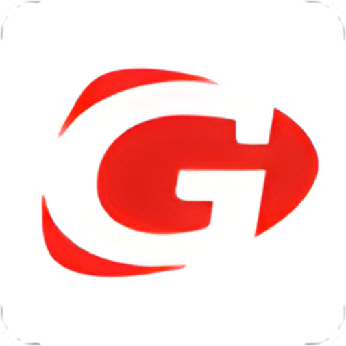 Greaves Sports logo