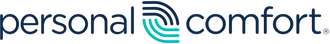 Personal Comfort logo