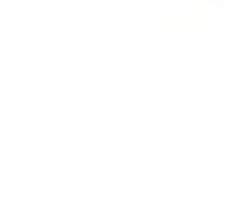 Keola Life, LLC logo