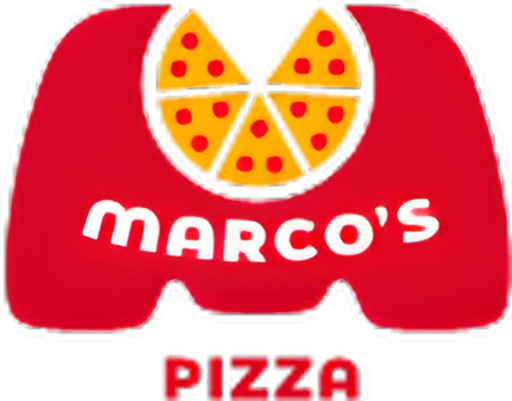 Marco's Pizza logo