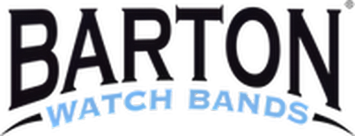 Barton Watch Bands logo