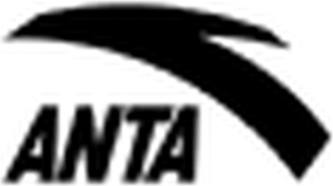 ANTA logo