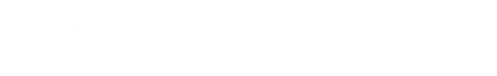 Inkopious logo