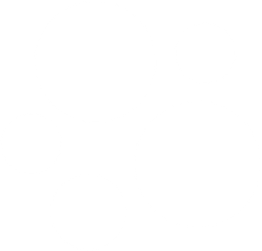 Beacons logo