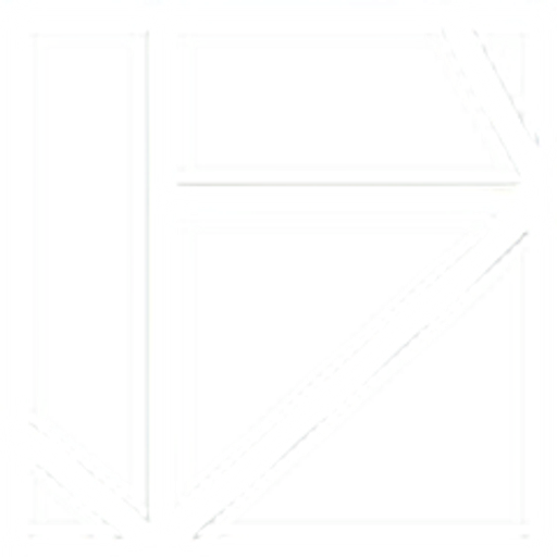 Jean Dousset logo