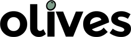 Olives logo