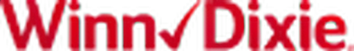 Winn-Dixie logo