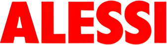 Alessi Spa (EU) logo